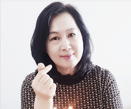 우상용 학장
