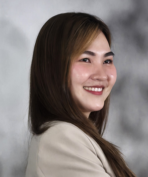 목회학과 교수진